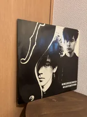 2025年最新】psychocandy レコードの人気アイテム - メルカリ