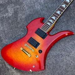 2025年最新】burny mg-85xの人気アイテム - メルカリ