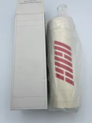 iKON ステンレスボトル