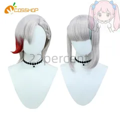 原神　コスプレ　リネット　基萌　衣装＋ウィッグ 猫屋小舗 原神 コスプレ リネット 衣装 ※ウィッグ 鞋 帽子