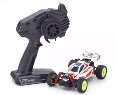 中古】ペンライト・リングライト 桜河こはく 「あんさんぶる