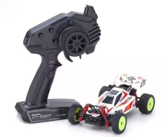 2025年最新】ミニッツバギー オプティマの人気アイテム - メルカリ