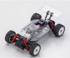 2026年最新】ミニッツバギー MB-010VE 2.0の人気アイテム - メルカリ