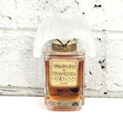 新品未使用 COTY コティ COMPLICE de FLANCOIS 香水 - メルカリ