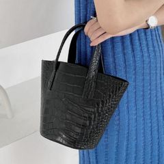 LittleLiffner チューリップ トートバッグ 2way - メルカリ
