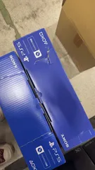 【訳あり】【未使用・新品】PlayStation 5 デジタル・エディション(CFI-2000B01)