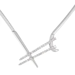 2025年最新】KARATI カラッチの人気アイテム - メルカリ