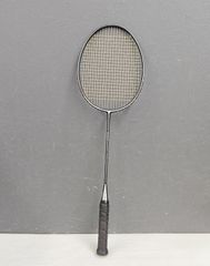 YONEX 　Carbonex20 カーボネックス20 3ug4 Yonex Carbonex 20 Badminton Racket 3UG5 Black | eBay