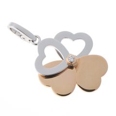 ブルガリ / BVLGARI ブルガリブルガリ クロノグラフ BB38SL ブラック  