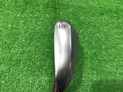 【ぼんさま専用】ボーケイSM9 ツアークローム48-54 タイトリスト／ボーケイ／SM9 ウェッジ（ツアークローム）の口コミ評価