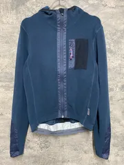 2025年最新】Cafe du Cycliste サイクルジャージの人気アイテム