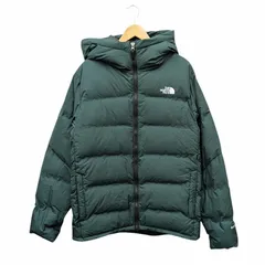 2025年最新】ND91915 の人気アイテム - メルカリ