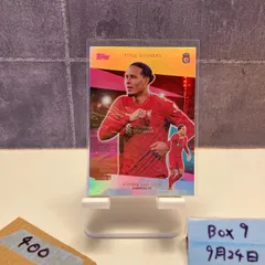 2025年最新】ファン・ダイク サインの人気アイテム - メルカリ