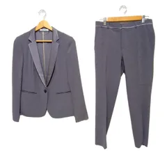 2025年最新】beige ベイジ スーツ セットアップの人気アイテム - メルカリ