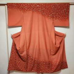 Item thumbnail for item b96a604f-6610-4d82-9b65-159fd7ae1bef