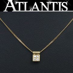 シャネル CHANEL ココマーク リボン ピアス シルバー B18A 【71087