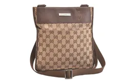 2026年最新】グッチ 019 0348の人気アイテム - メルカリ