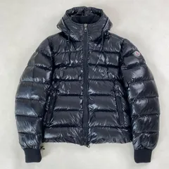 2025年最新】MONCLER AUBERTの人気アイテム - メルカリ