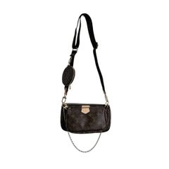 パイソン LB-2029 訳あり ダイヤモンドパイソン ショルダーバッグ