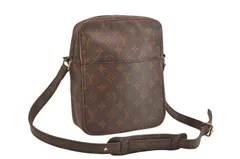 2025年最新】ヴィトン マルソーの人気アイテム - メルカリ