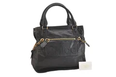 2025年最新】クロエ ハーレーの人気アイテム - メルカリ