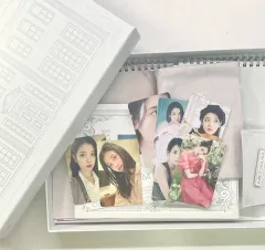 2026年最新】iu season greetingの人気アイテム - メルカリ