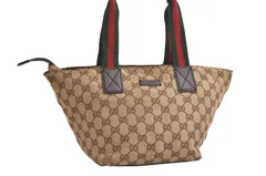 2025年最新】グッチ 131228の人気アイテム - メルカリ