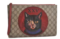 2026年最新】ミスティックキャット gucciの人気アイテム - メルカリ