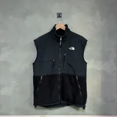 2025年最新】polartec ベストの人気アイテム - メルカリ