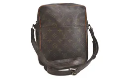 2025年最新】ヴィトン マルソーの人気アイテム - メルカリ