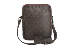 2025年最新】ヴィトン マルソーの人気アイテム - メルカリ