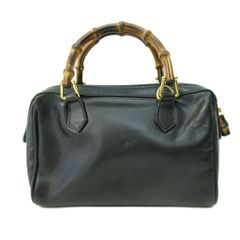 ミナペルホネン mina perhonen piece cookie pollot チャーム