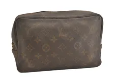 ルイヴィトン トゥルーストワレット23 モノグラム クラッチバッグ 正規品 人気 楽天市場】ヴィトン トゥルーストワレット23の通販