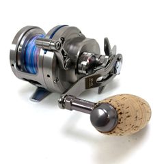 ▽▽SHIMANO シマノ スピニングリール 08バイオマスター4000