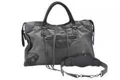 2025年最新】バレンシアガ 115748の人気アイテム - メルカリ