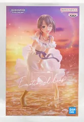 BANDAI SPIRITS Emotional lens アイドルマスター シンデレラガールズ 乙倉悠貴