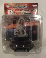 2026年最新】一番くじ 仮面ライダー マシーンズの人気アイテム - メルカリ