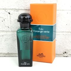 C 50 【 Jean Paul GAULTIER 】 50ml FRAGILE ジャンポール