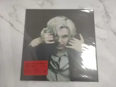 2025年最新】藤井風 レコードの人気アイテム - メルカリ