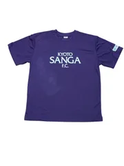 サンガシャツ 10/6(日)神戸戦】オフィシャルグッズ新商品（2024 PUMA