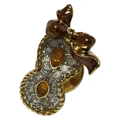 2025年最新】SWAROVSKI／マスカレードの人気アイテム - メルカリ