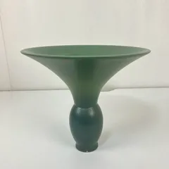 2025年最新】花器 生け花 池坊の人気アイテム - メルカリ