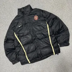 2026年最新】nike マンチェスターユナイテッド ダウンの人気アイテム