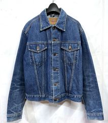 ADORE｜アドーア ノーカラー リネン ジャケット - メルカリ