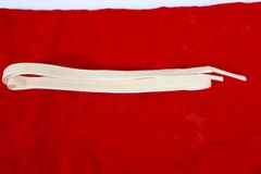 男本場結城アンサンブル 新品未使用品 藍 格子 B1035 - メルカリ 