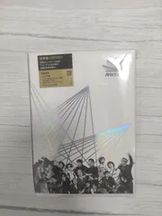 SnowMan Dome Tour 2024 RAYS 通常盤 【2DVD】