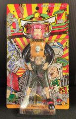 朝日ソノラマ 池田憲章 「スーパーマリオネーション サンダーバード写真集すばらしきアンダーソンSFTVの世界」 サンダーバード写真集 スーパーマリオネーション 朝日ソノラマ 池田