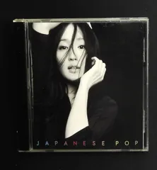 安藤明子　anの部屋　廃盤CD 2025年最新】安藤 cdの人気アイテム - メルカリ