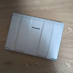 2025年最新】cf-sv7 dvdの人気アイテム - メルカリ