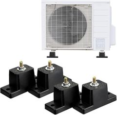 Item thumbnail for item bc62c215-d273-40b5-804a-2c7eb4f3a928